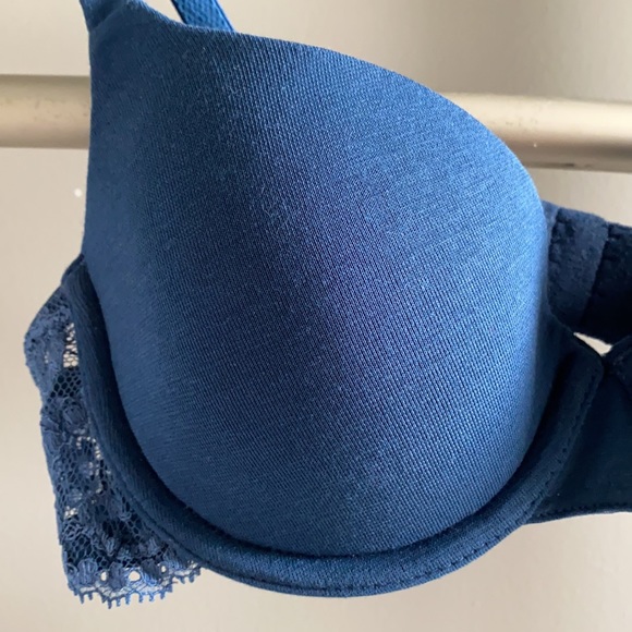 La Perla Women’s Bra & Panty Set - Picture 6 of 15